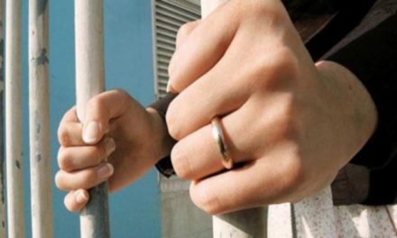 السجن 5 سنوات لامرأة والمؤبد لـ”عشيقها” بتهمة تجارة المخدرات في ذي قار