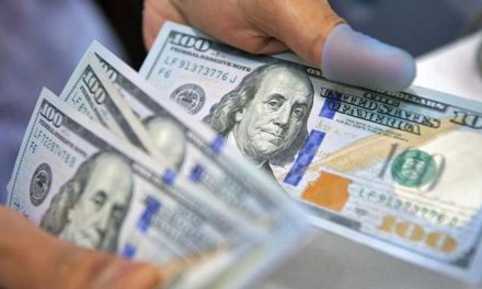 العراق.. أسعار صرف الدولار في الأسواق المحلية