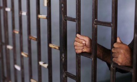 بينهم مصريان.. السجن 10 سنوات لثلاثة تجار مخدرات