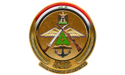 الدفاع توجه دعوة لذوي الشهداء المعدومين