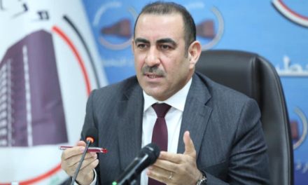 توجيه جديد من التخطيط بشأن إجازات الاستثمار في مناطق بغداد المكتظة