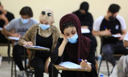 التعليم تعلن آلية دوام الجامعات وتتحدث عن توسعة مقاعد الدراسات العليا