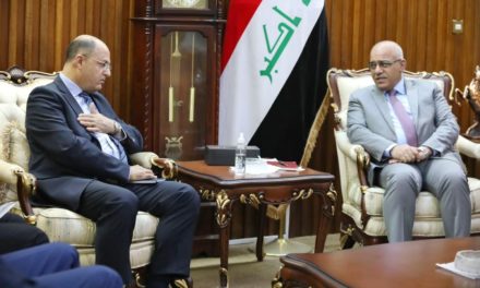 التعليم تجدد التزامها المعايير العلمية بالتعامل مع الجامعات واعتماد السياقات الاكاديمية