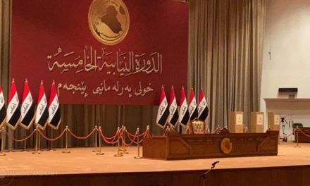 اللجنة المالية النيابية تتوصل لاتفاق أولي بشأن المبلغ الكلي لقانون الدعم الطارئ