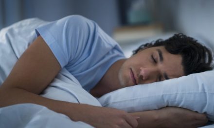 خبراء ينفون قاعدة 8 ساعات للنوم الصحي