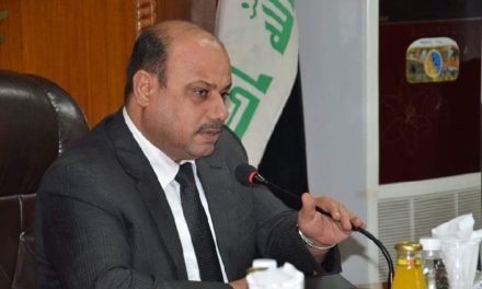 الإطار: توقيت مبادرة الصدر “غير مناسبة ” ويجب مشاركة الجميع
