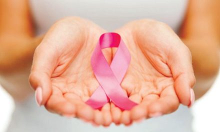 الفحوصات المنتظمة ..سبب رئيس للحماية من الإصابة بالسرطان