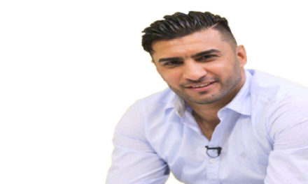 المنتخب الأولمبي يطالب بوقفة حداد في كأس آسيا