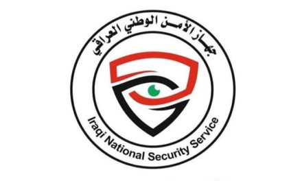 بالصور.. الأمن الوطني يحبط محاول تهريب قطع أثرية ومخطوطات تأريخية نادرة