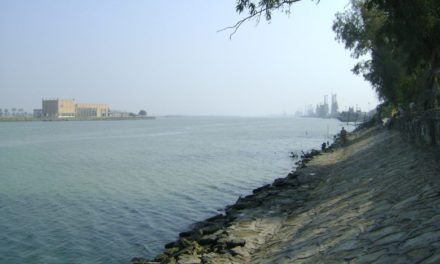 “ازمة لم تحدث منذ عقود”.. خبير يكشف مدى تأثير التجاوزات “الفردية او المجتمعة” على العراق
