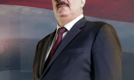 بعد قطع العلاقات الاقتصادية مع تركيا….العامري: المنتج المحلي قادر على تغطية احتياجات السوق