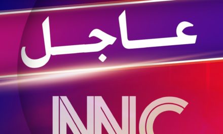 ممثل المرجعية الدينية يدعو للابتعاد عن التناحر والتفرقة والحفاظ على المال العام