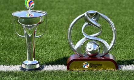 تحديد موعد انطلاق مباريات مجموعة منتخب الشباب في التصفيات الاسيوية
