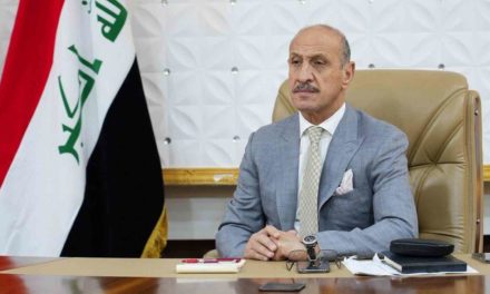 درجال يرفض التعاقد مع المدرب الايراني لتدريب المنتخب الوطني