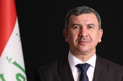 بالوثيقة.. وزير النفط يوجه بتثبيت عقود الشركات النفطية والمراكز التابعة للوزارة