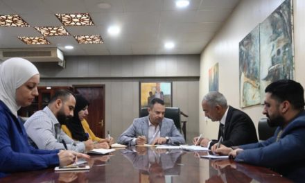 الثقافة تُعلن  موعد نتائج جائزة الإبداع العراقية
