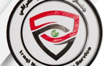 في 6 محافظات.. الأمن الوطني يلقي القبض على 25 مبتزاً