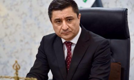 وزير العدل يوافق على تثبيت موظفي عقود الوزارة على الملاك الدائم