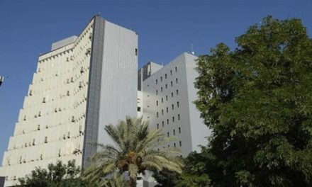 المالية تُنجز  الدفعة الثانية من الدرجات الوظيفية لحملة الشهادات العليا
