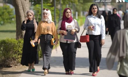 التعليم تُصدر توجيهاً للجامعات الأهلية بشأن الأجور الدراسية