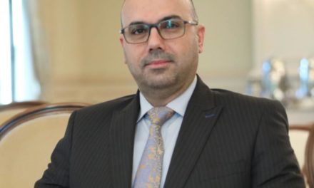 محافظ النجف يُخاطب المرور بتغيير ساعات الدوام( وثيقة)