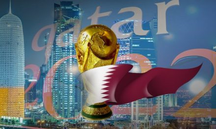 التشكيلة الرسمية لمنتخبي “انجلترا وفرنسا” بدور ربع النهائي لكأس العالم