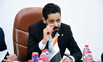 محافظ ذي قار: اوعزنا باستلام طلبات تمليك العشوائيات في الأراضي الزراعية