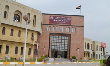 قرابة الـ 72 الفاً.. صندوق الاسكان يكشف عن حجم المعاملات المكشوفة لعام 2022