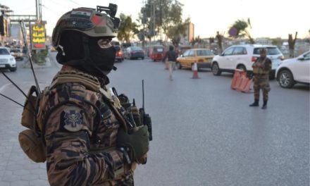 شرطة ميسان تكشف تفاصيل مقتل المحامي علي كريم والإجراءات المتخذة بحق الجناة