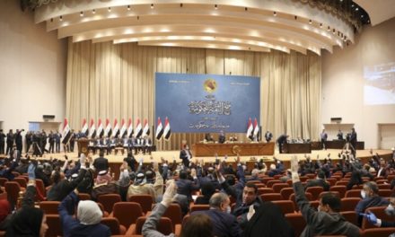 قانون الضمان الصحي.. هل يرى النور؟ لجنة العمل تُجيب
