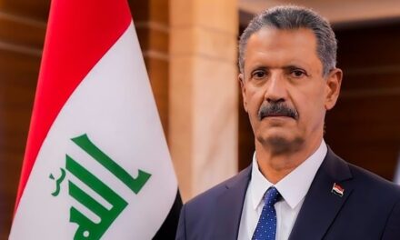 وزير النفط:”أوبك” ساهمت في استقرار الأسواق العالمية