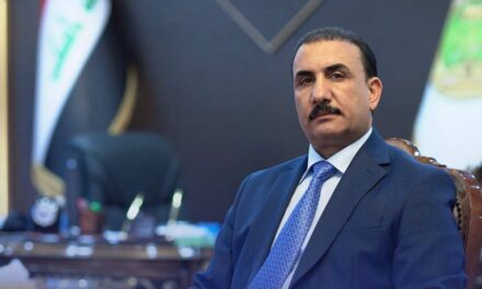 وزير التربية يصادق على تثبيت محاضري الرصافة الثالثة و 3 محافظات