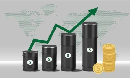 النفط يعاود الارتفاع ويتجاوز الـ 85 دولاراً للبرميل