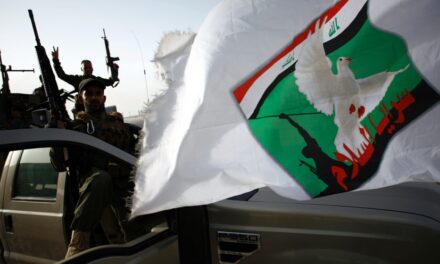 بالوثيقة.. سرايا السلام تستحدث فرقة جديدة في البصرة