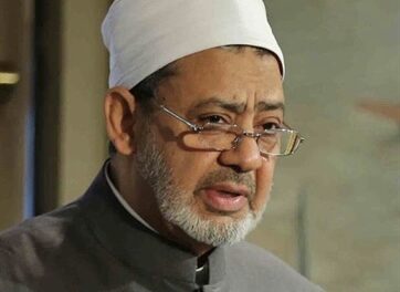 الأزهر: السويد تثبت أنها أقرب المجتمعات إلى العنصرية