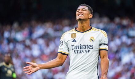 ريال مدريد يتلقى ضربة موجعة قبيل مواجهة أتلتيكو في ديربي مدريد