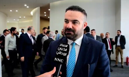 رئيس هيئة التقاعد العامة يتحدث للمركز الخبري عن آلية توزيع زيادة الرواتب التقاعدية