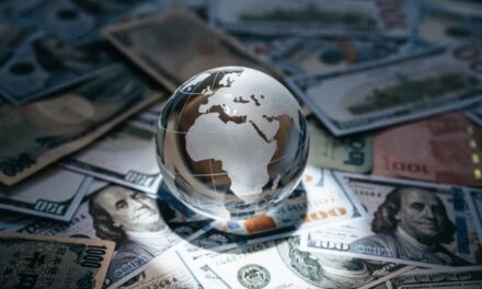 الأمم المتحدة: تباطؤ اقتصادي سيضرب الدول المتقدمة والنامية