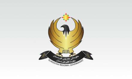 أربيل ترد على إيران: لا يمكن التغطية على الجريمة بتزييف الأخبار وفبركة الصور