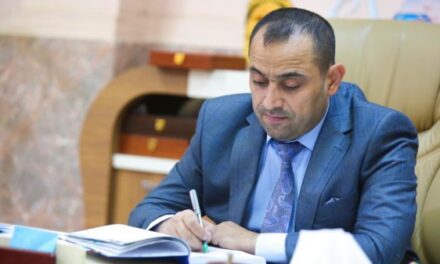 وزير الكهرباء: معدلات الإنتاج حاليا 16 ألف ميغاواط بسبب نقص الوقود