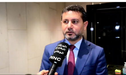 بهاء النوري: نسعى لإنصاف المحافظات المنتجة للنفط من خلال قانون النفط والغاز