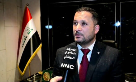 لجنة النفط النيابية تؤكد عدم قبولها بأي قرار له مردود سلبي تجاه المواطن